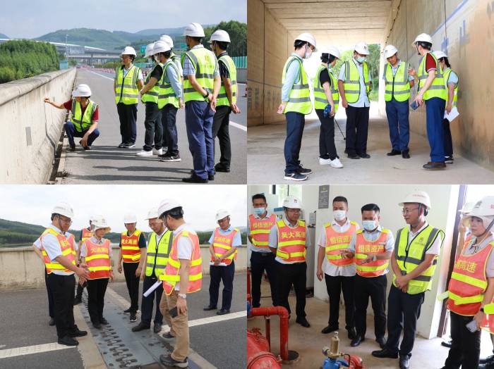 首页| G22恒峰集团中国官方网站