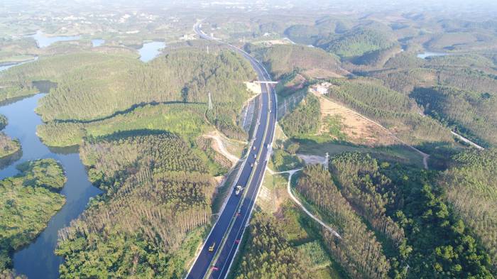 首页| G22恒峰集团中国官方网站