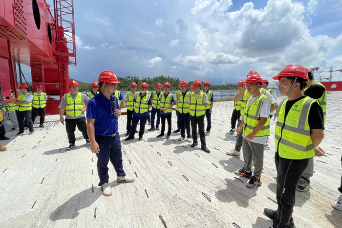 首页| G22恒峰集团中国官方网站