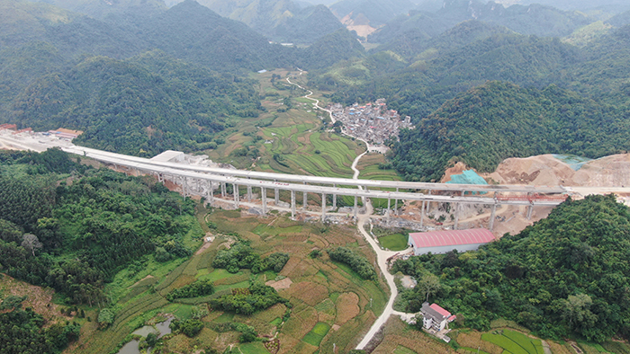 首页| G22恒峰集团中国官方网站