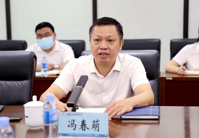 首页| G22恒峰集团中国官方网站