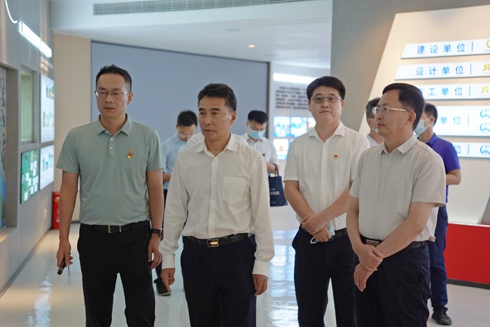 首页| G22恒峰集团中国官方网站