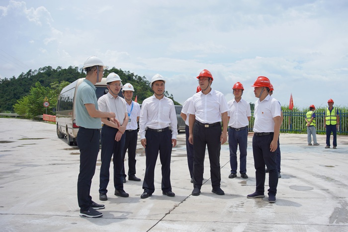 首页| G22恒峰集团中国官方网站