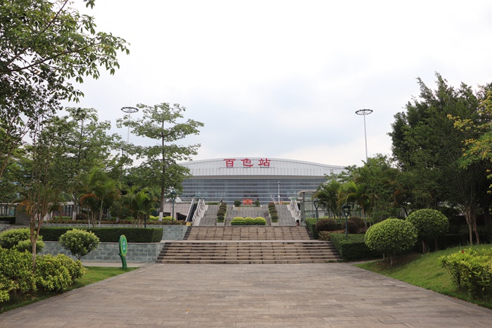 首页| G22恒峰集团中国官方网站