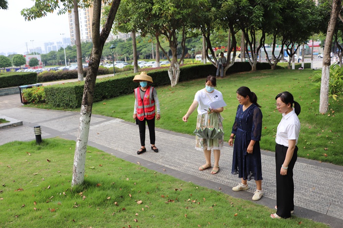 首页| G22恒峰集团中国官方网站