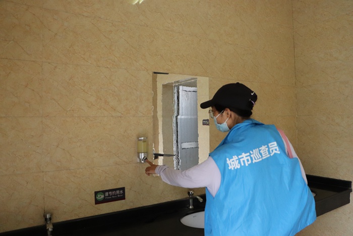 首页| G22恒峰集团中国官方网站