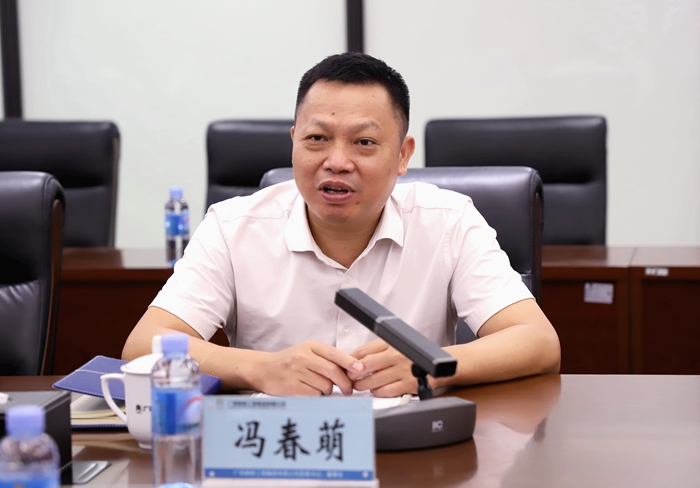 首页| G22恒峰集团中国官方网站