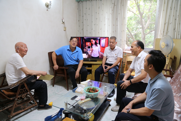 首页| G22恒峰集团中国官方网站