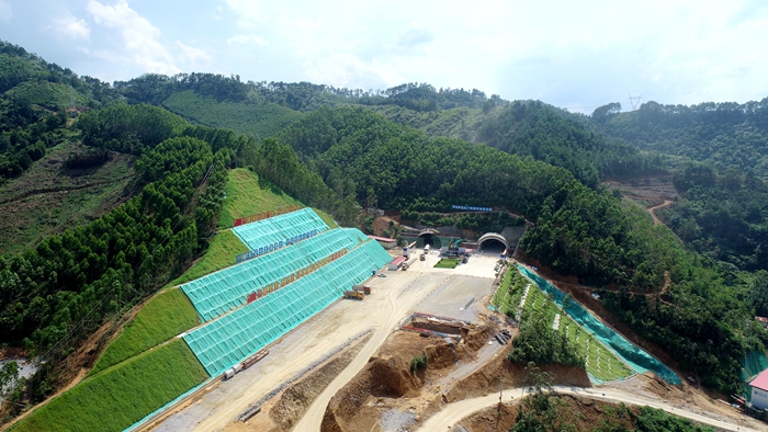 首页| G22恒峰集团中国官方网站