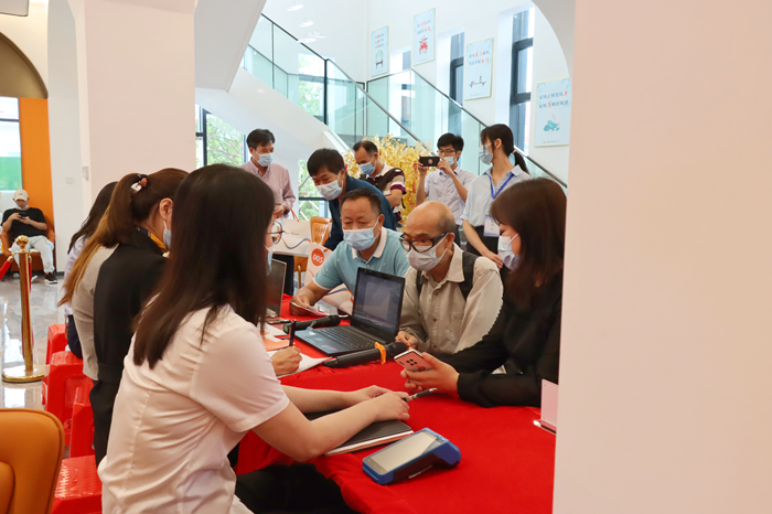 首页| G22恒峰集团中国官方网站