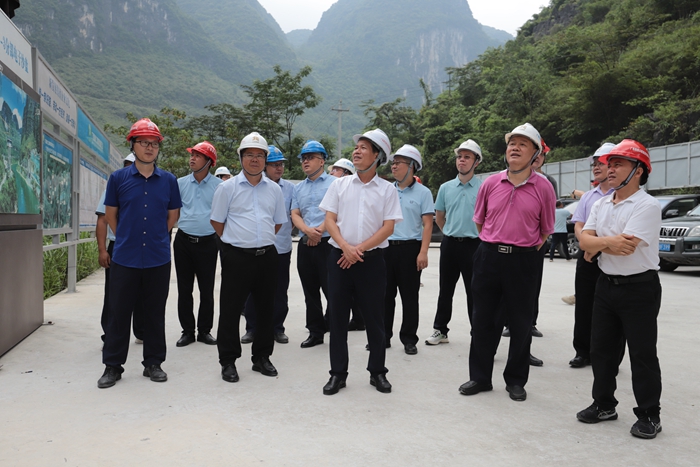 首页| G22恒峰集团中国官方网站