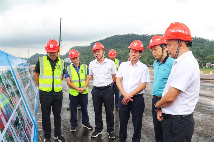 首页| G22恒峰集团中国官方网站