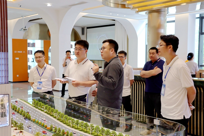 首页| G22恒峰集团中国官方网站