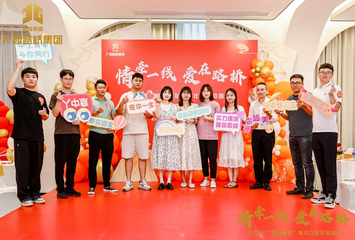 首页| G22恒峰集团中国官方网站