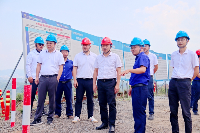 首页| G22恒峰集团中国官方网站