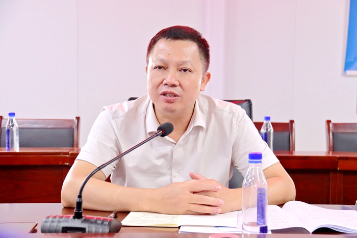 首页| G22恒峰集团中国官方网站