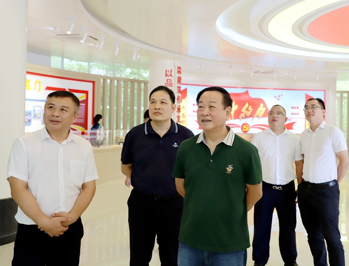 首页| G22恒峰集团中国官方网站