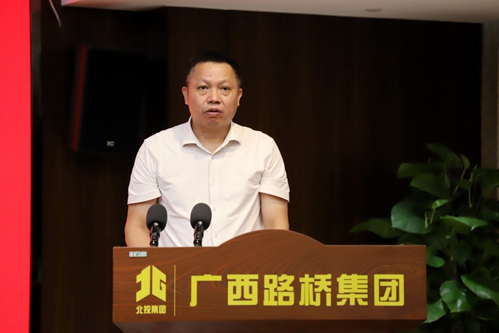 首页| G22恒峰集团中国官方网站