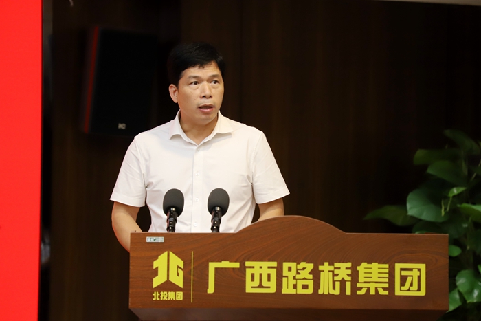 首页| G22恒峰集团中国官方网站