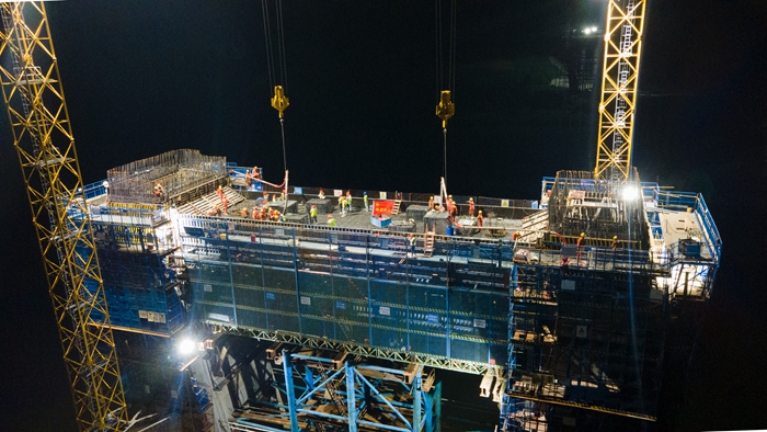 首页| G22恒峰集团中国官方网站