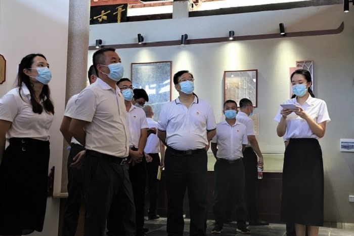 首页| G22恒峰集团中国官方网站