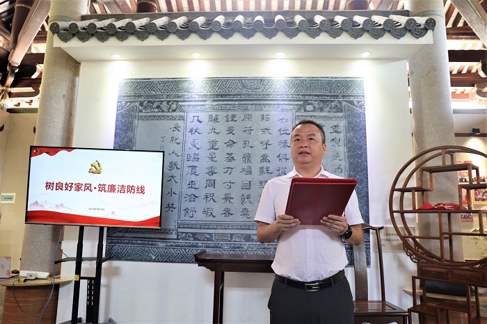 首页| G22恒峰集团中国官方网站