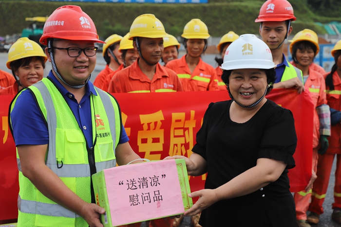 首页| G22恒峰集团中国官方网站