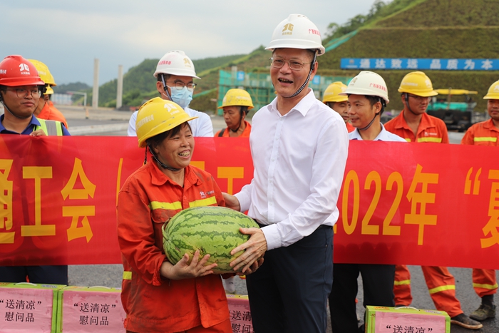 首页| G22恒峰集团中国官方网站