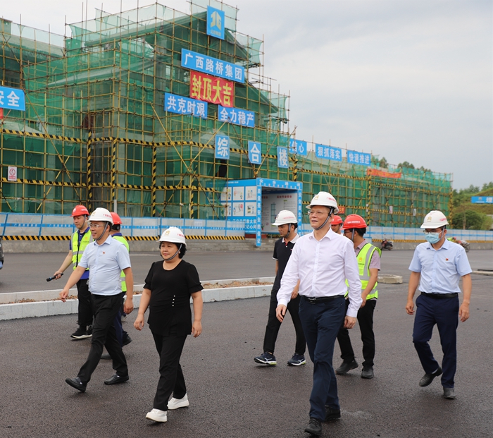 首页| G22恒峰集团中国官方网站