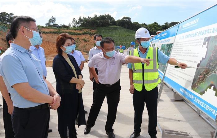 首页| G22恒峰集团中国官方网站