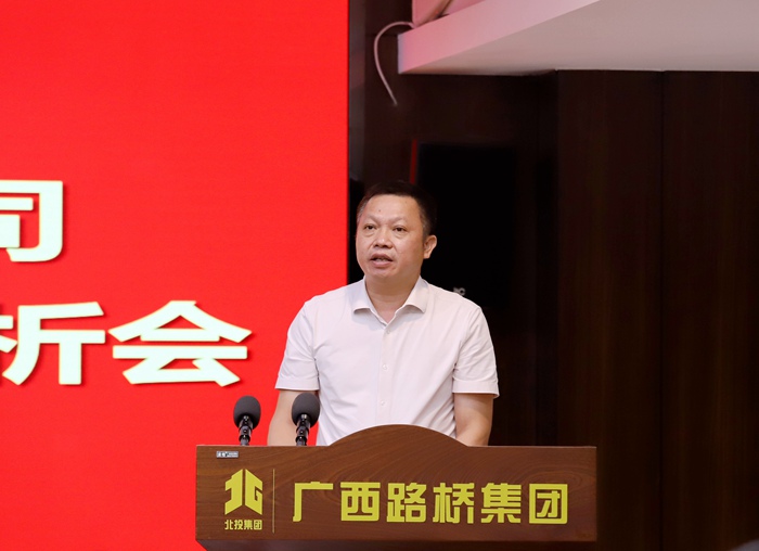 首页| G22恒峰集团中国官方网站