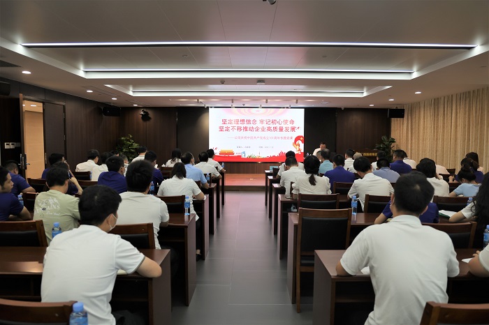 首页| G22恒峰集团中国官方网站