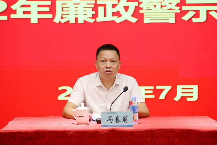 首页| G22恒峰集团中国官方网站