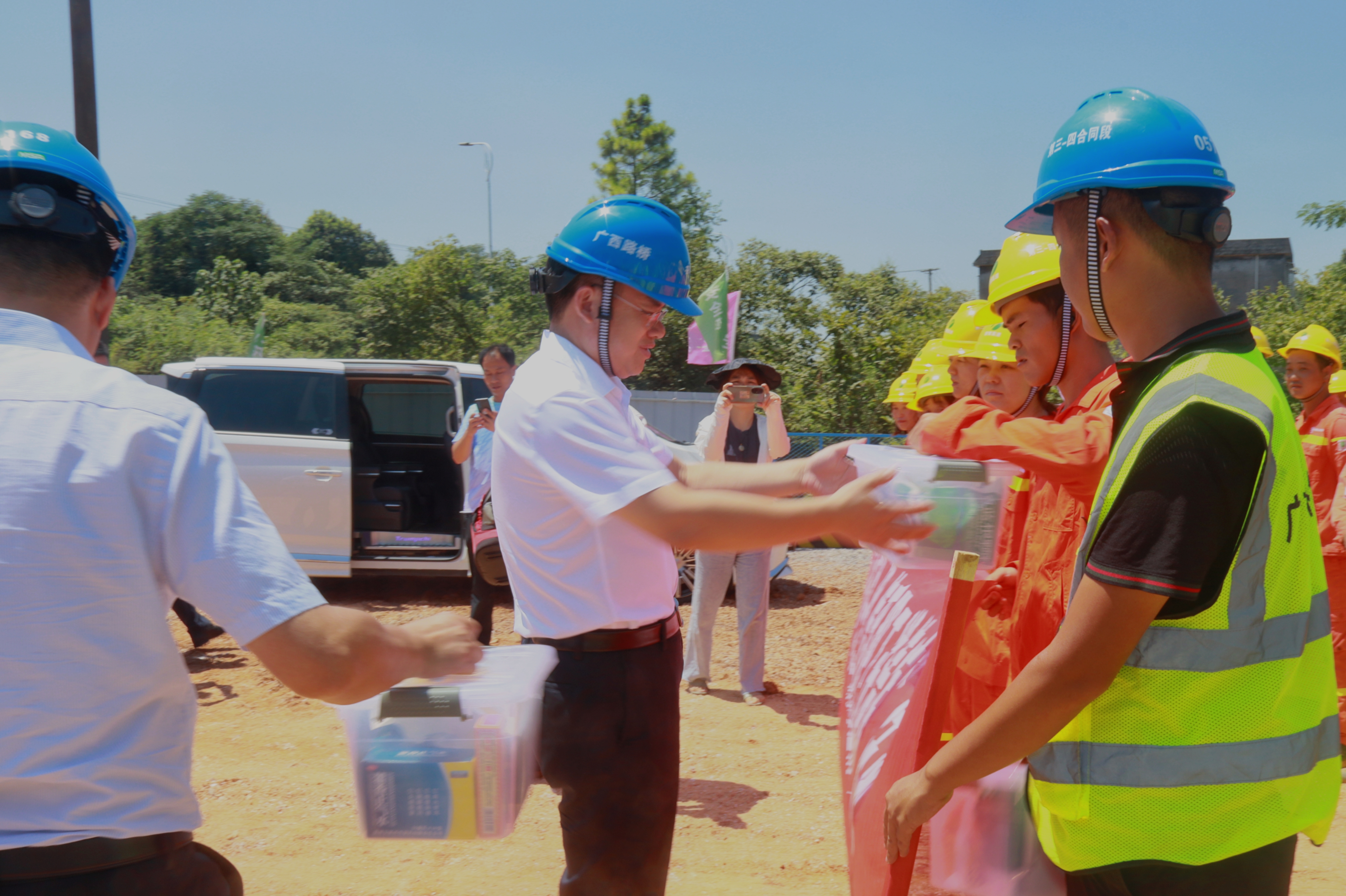 首页| G22恒峰集团中国官方网站