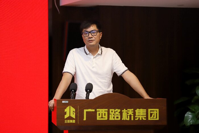 首页| G22恒峰集团中国官方网站