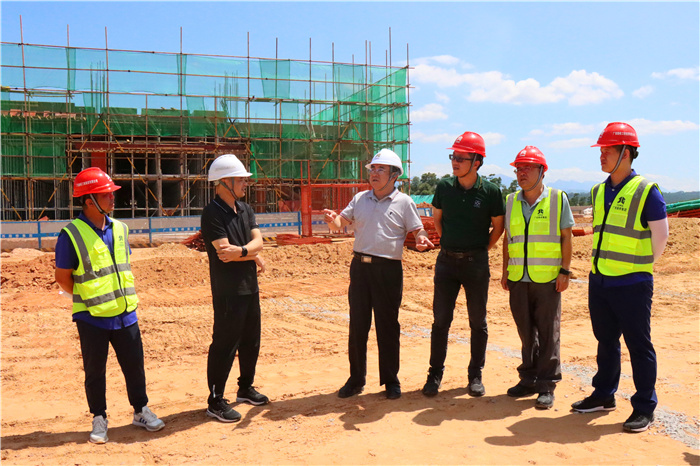 首页| G22恒峰集团中国官方网站