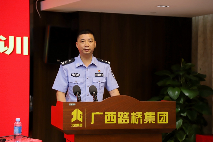 首页| G22恒峰集团中国官方网站