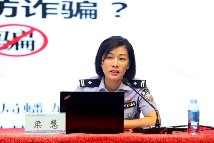 首页| G22恒峰集团中国官方网站