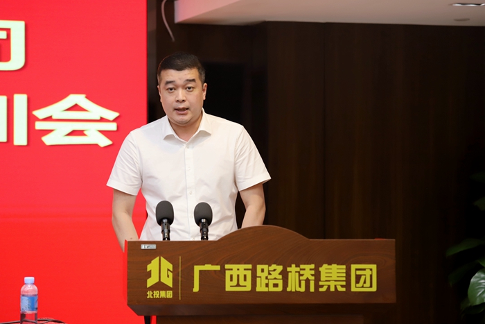 首页| G22恒峰集团中国官方网站