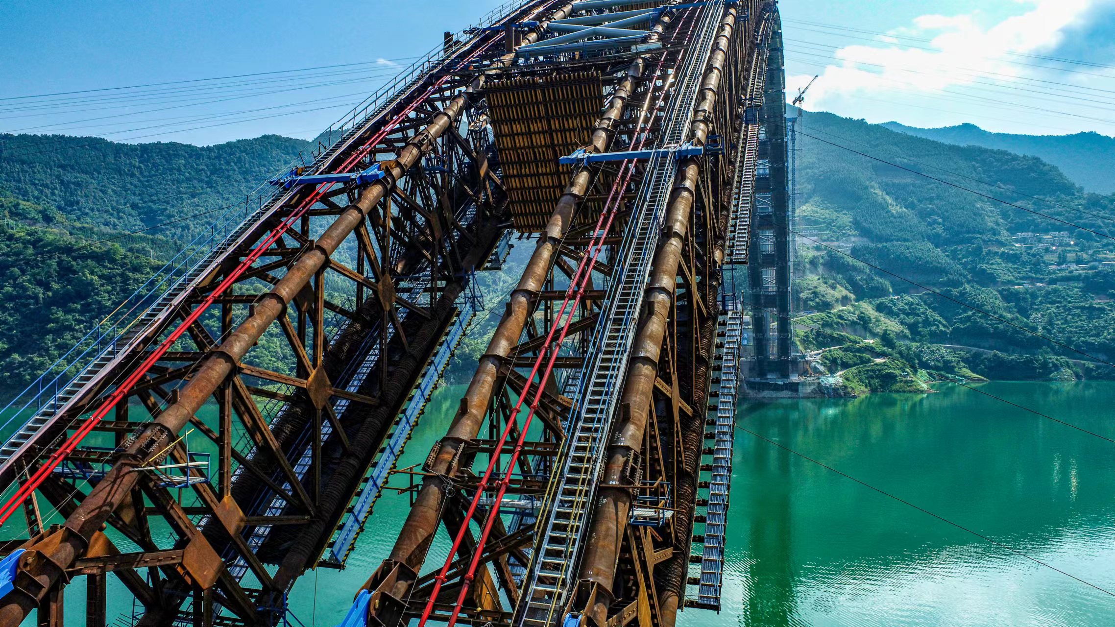 首页| G22恒峰集团中国官方网站