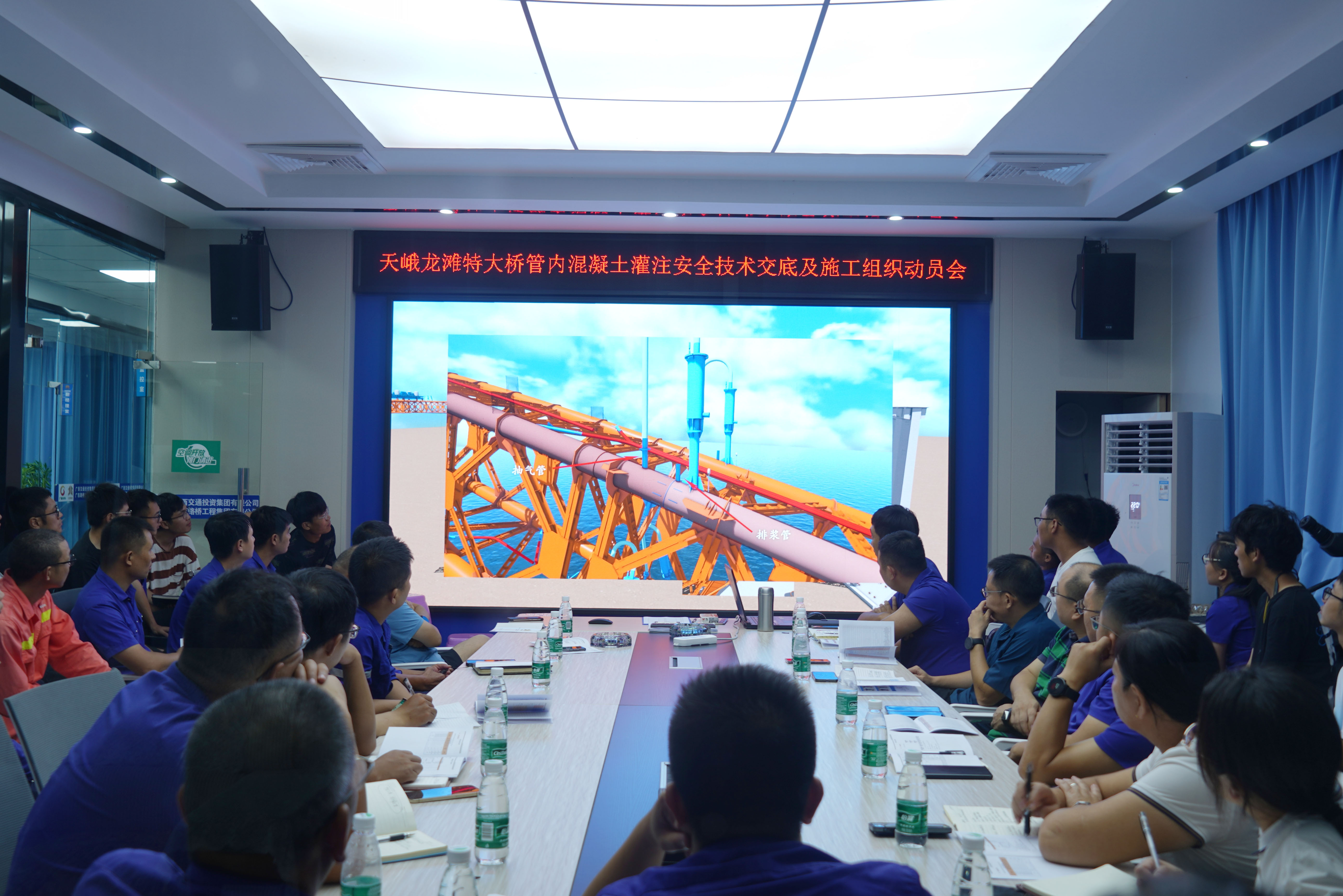 首页| G22恒峰集团中国官方网站