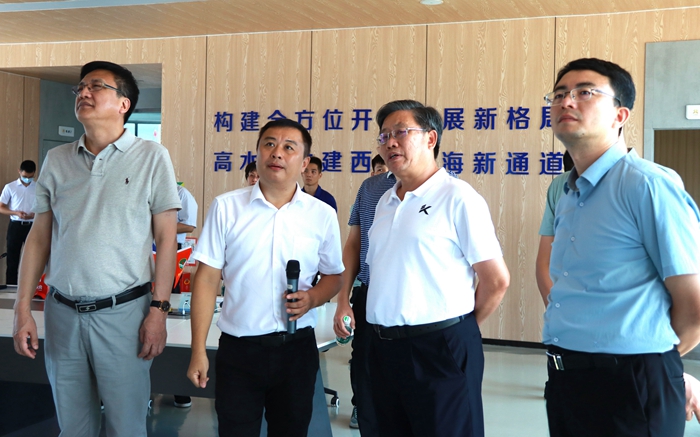 首页| G22恒峰集团中国官方网站