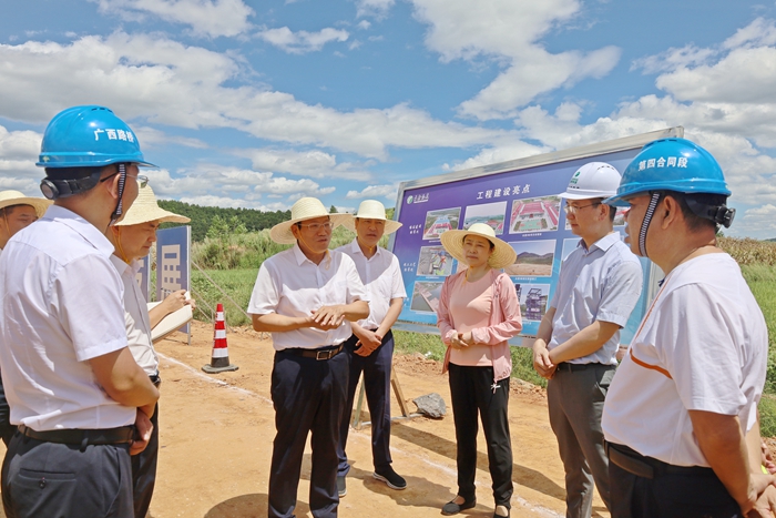 首页| G22恒峰集团中国官方网站