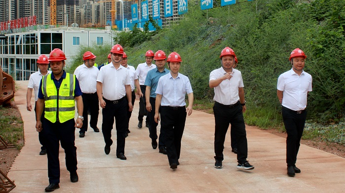 首页| G22恒峰集团中国官方网站