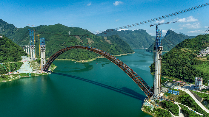 首页| G22恒峰集团中国官方网站