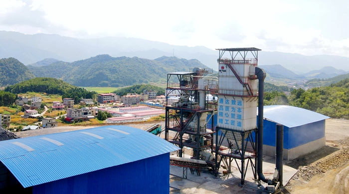 首页| G22恒峰集团中国官方网站