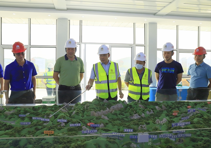 首页| G22恒峰集团中国官方网站