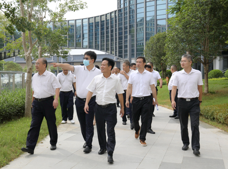 首页| G22恒峰集团中国官方网站