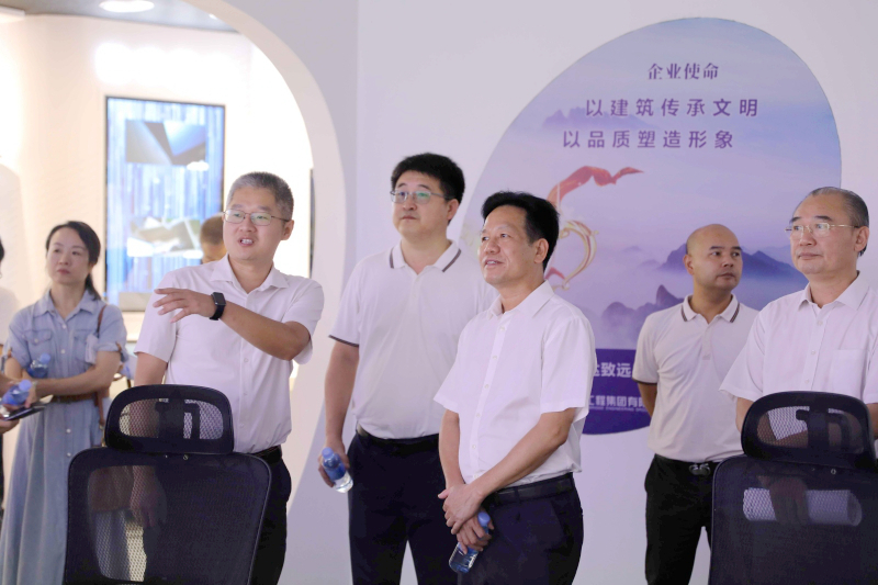 首页| G22恒峰集团中国官方网站