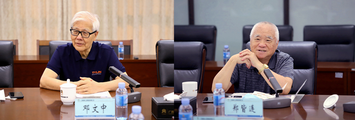 首页| G22恒峰集团中国官方网站